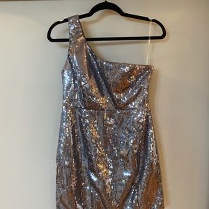 Twenty-one Dress
